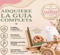 De Embarazada a Mamá: Guía Completa